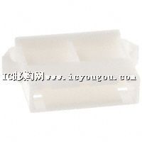 DF1BA-8EP-2.5RCDƬ