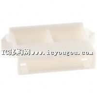 DF1BA-9EP-2.5RCDƬ