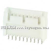 DF1BD-10P-2.5DSADƬ