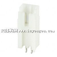 DF1BD-2P-2.5DSADƬ