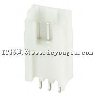 DF1BD-3P-2.5DSADƬ