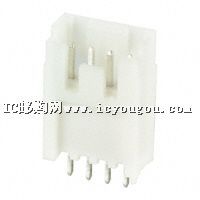 DF1BD-4P-2.5DSADƬ