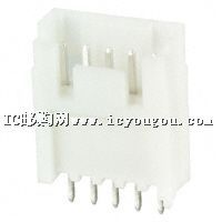DF1BD-5P-2.5DSADƬ
