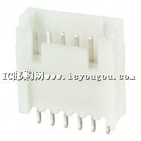 DF1BD-6P-2.5DSADƬ