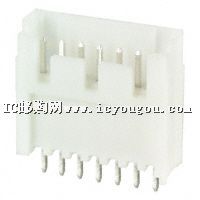 DF1BD-7P-2.5DSADƬ