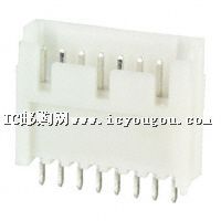 DF1BD-8P-2.5DSADƬ
