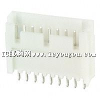 DF1BD-9P-2.5DSADƬ