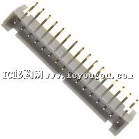 DF1BZ-16P-2.5DS(11)DƬ