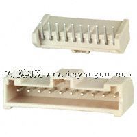 DF1E-10P-2.5DSDƬ