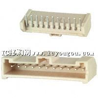 DF1E-11P-2.5DSDƬ
