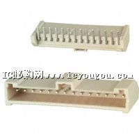 DF1E-14P-2.5DSDƬ