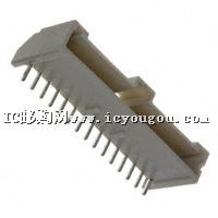 DF1E-15P-2.5DS(05)DƬ