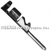 DF1E-2022PCDƬ