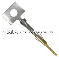 DF1E-2022PCFDƬ