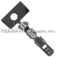 DF1E-2022SCFDƬ
