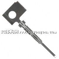 DF1E-2428PCFDƬ