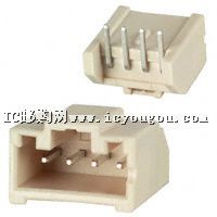 DF1E-4P-2.5DSDƬ
