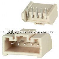 DF1E-5P-2.5DSDƬ