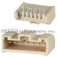 DF1E-7P-2.5DSDƬ