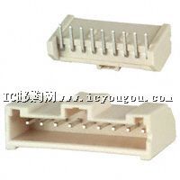 DF1E-9P-2.5DSDƬ