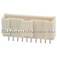 DF1EC-10P-2.5DSADƬ
