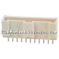 DF1EC-11P-2.5DSADƬ