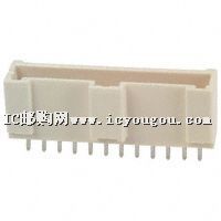 DF1EC-12P-2.5DSADƬ