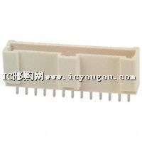 DF1EC-13P-2.5DSADƬ