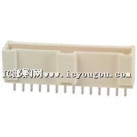 DF1EC-14P-2.5DSADƬ