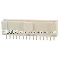 DF1EC-15P-2.5DSADƬ