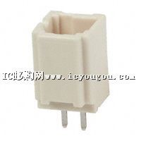 DF1EC-2P-2.5DSADƬ