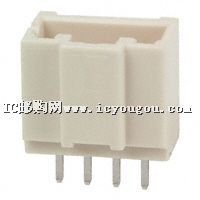 DF1EC-4P-2.5DSADƬ