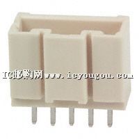 DF1EC-5P-2.5DSADƬ
