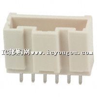 DF1EC-6P-2.5DSADƬ