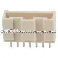 DF1EC-7P-2.5DSADƬ