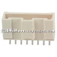 DF1EC-8P-2.5DSADƬ
