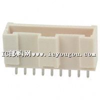 DF1EC-9P-2.5DSADƬ