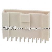 DF1EG-10P-2.5DSADƬ