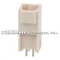 DF1EG-2P-2.5DSADƬ