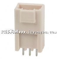 DF1EG-3P-2.5DSADƬ