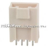 DF1EG-4P-2.5DSADƬ
