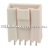 DF1EG-5P-2.5DSADƬ