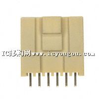 DF1EG-6P-2.5DSA(05)DƬ