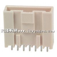 DF1EG-7P-2.5DSADƬ