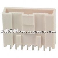 DF1EG-8P-2.5DSADƬ