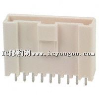 DF1EG-9P-2.5DSADƬ
