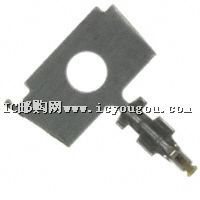 DF20F-2830SCFADƬ