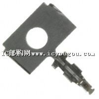 DF20F-3032SCFADƬ