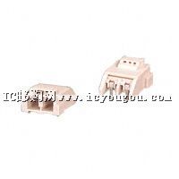 c(din)鿴DF22-2P-7.92DS(05)DƬ