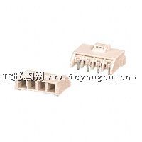 DF22-4P-7.92DSDƬ